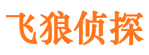 建始外遇出轨调查取证